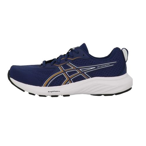asics chaussures pas cher asics chaussures pas cher